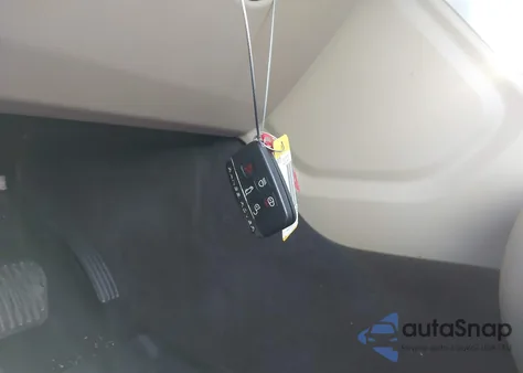 2014 Land Rover Range Rover Sport 3.0L V6 Supercharged Hse/3.0L V6 Supercharged Se из США, поврежденный, VIN SALWG2WF3EA501679